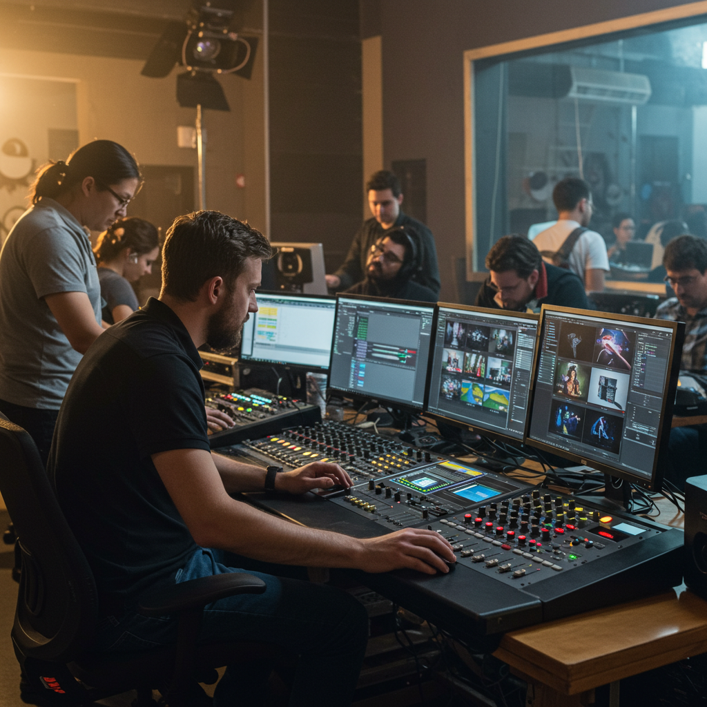 Image_fx – 2025-09-29T204050.446