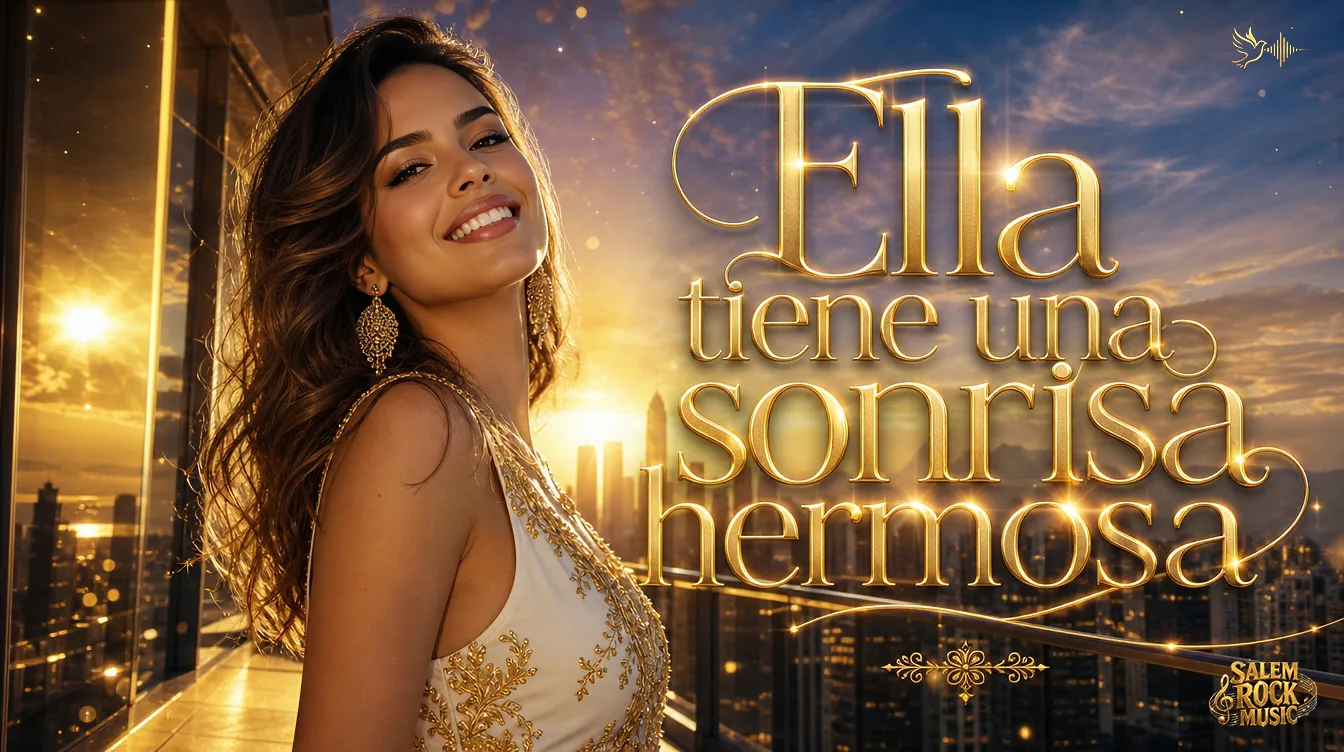 Ella-tiene-una-sonrisa-hermosa-youtube